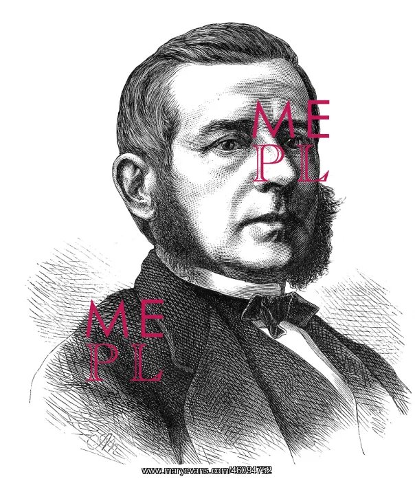 : Matthias de Vries : Matthias de Vries