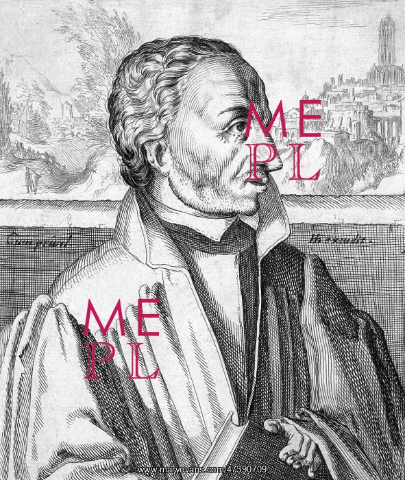  : MATTHIAS ZELL - 2
