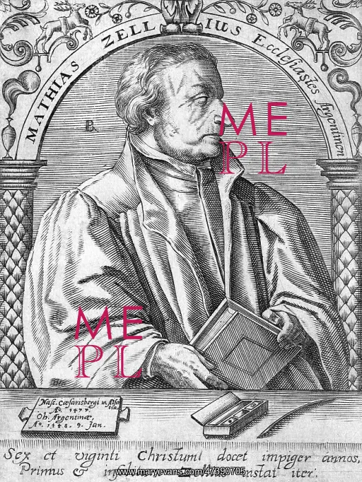 : MATTHIAS ZELL : MATTHIAS ZELL