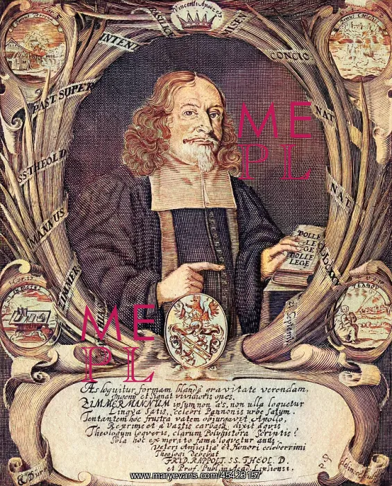  : MATTHIAS ZIMMERMANN