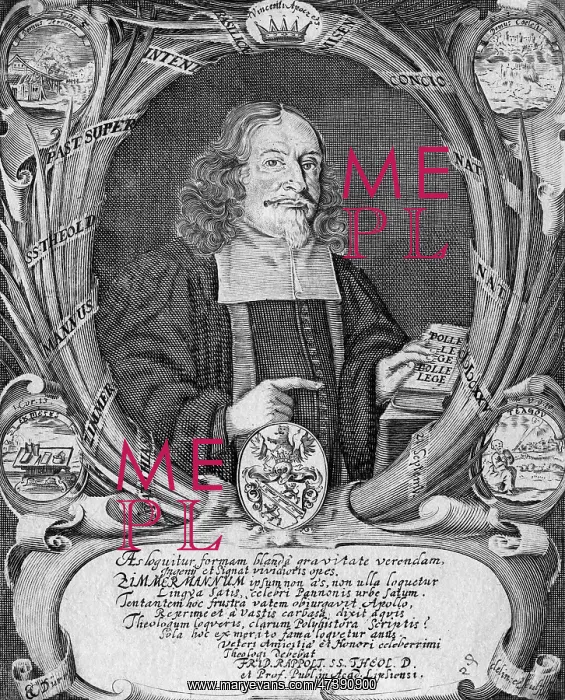 : MATTHIAS ZIMMERMANN