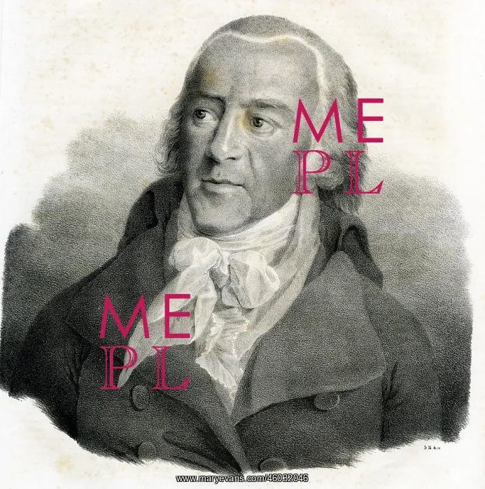 : Matthisson, Friedrich von, 23.1.1761 - 12.3.1831 : Matthisson, Friedrich von, 23.1.1761 - 12.3.1831