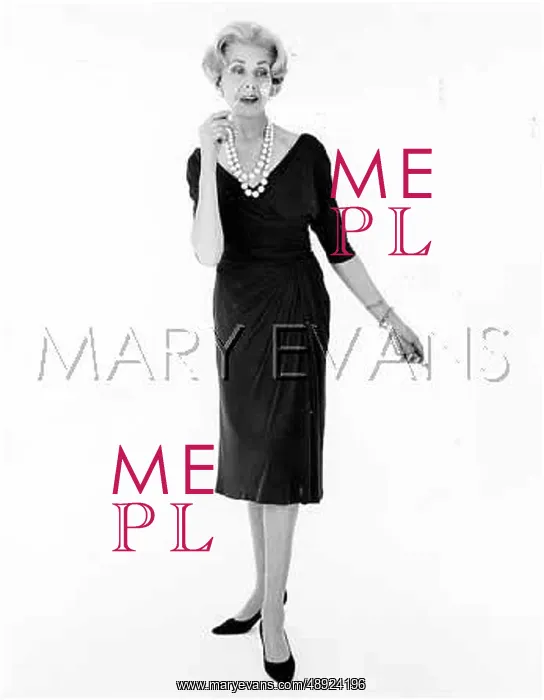 : A MATURE MODEL : A MATURE MODEL