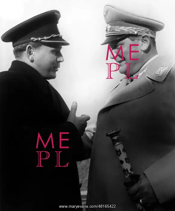 : Matus Cernak : Matus Cernak