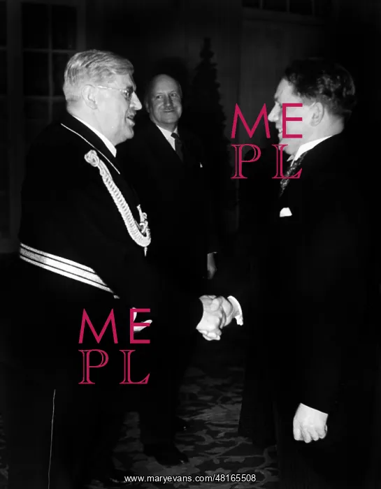 : Matus Cernak : Matus Cernak