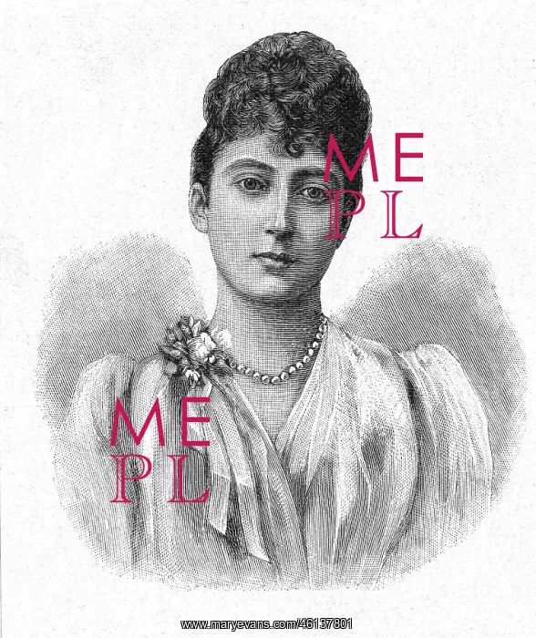 : Maud, Queen Consort of Norway : Maud, Queen Consort of Norway