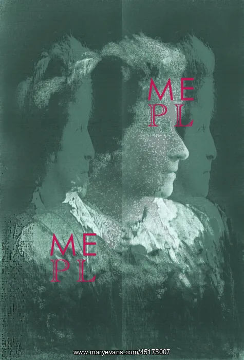 : Maude Angell : Maude Angell