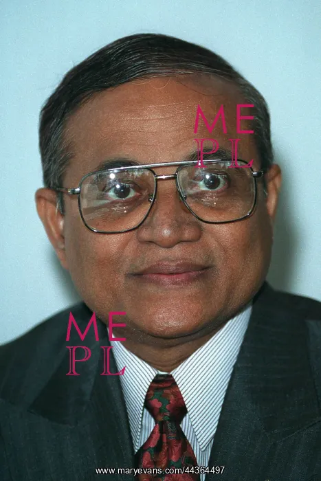  : Maumoon Abdul Gayoom