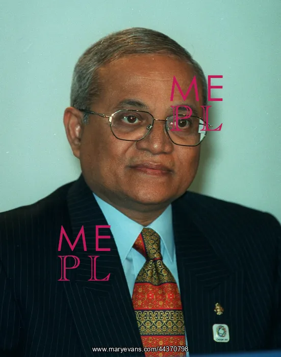  : Maumoon Abdul Gayoom