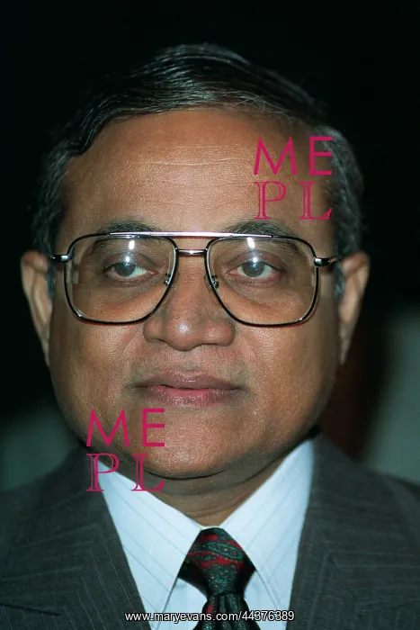  : Maumoon Abdul Gayoom