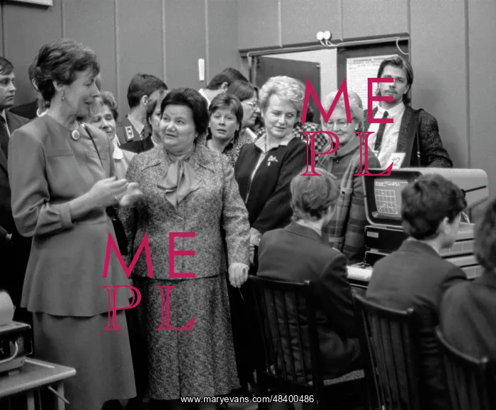 : Mauno Koivisto in USSR : Mauno Koivisto in USSR