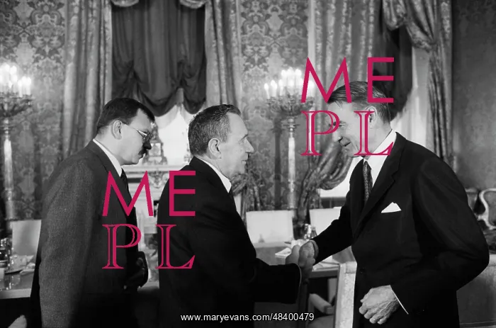 : Mauno Koivisto visits USSR : Mauno Koivisto visits USSR