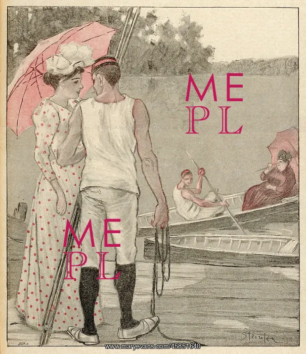 : MAUPASSANT / SOCIAL SCENE : MAUPASSANT / SOCIAL SCENE