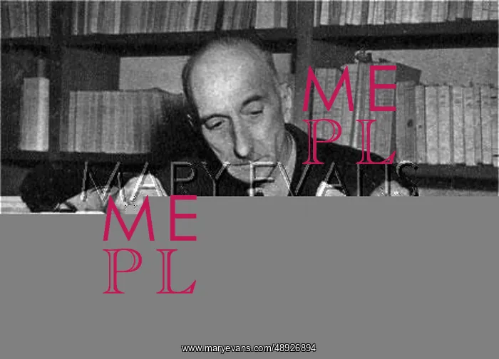 : MAURIAC PHOTO : MAURIAC PHOTO