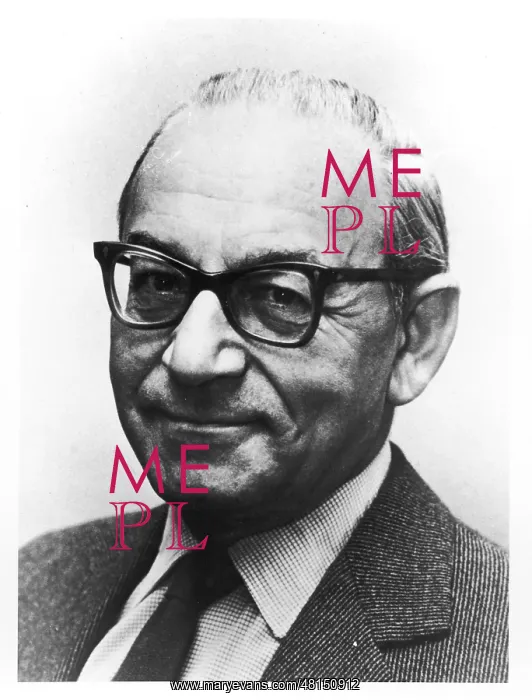 : MAURICE BARBANELL : MAURICE BARBANELL