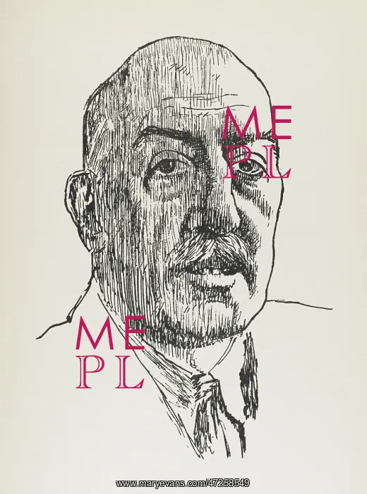 : Maurice Baring : Maurice Baring