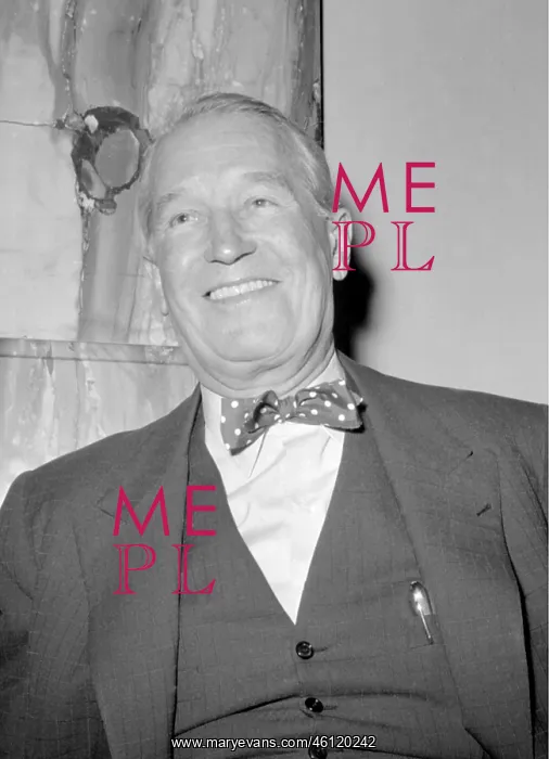 : Maurice Chevalier in Vienna : Maurice Chevalier in Vienna