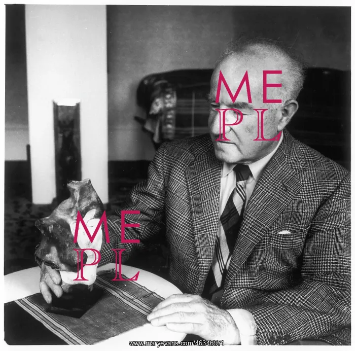 : MAURICE COLLIS 1889-1973 : MAURICE COLLIS 1889-1973