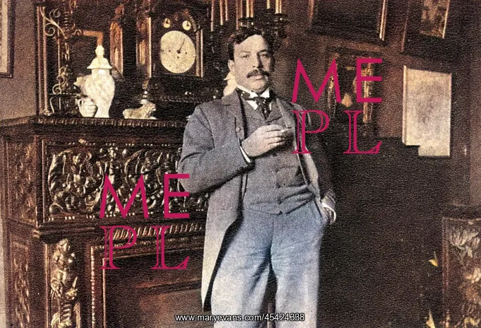 : Maurice Donnay : Maurice Donnay