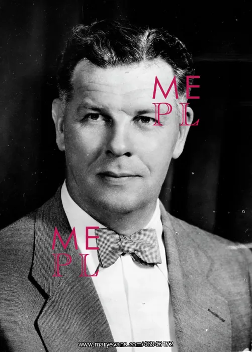 : Maurice Dorman : Maurice Dorman