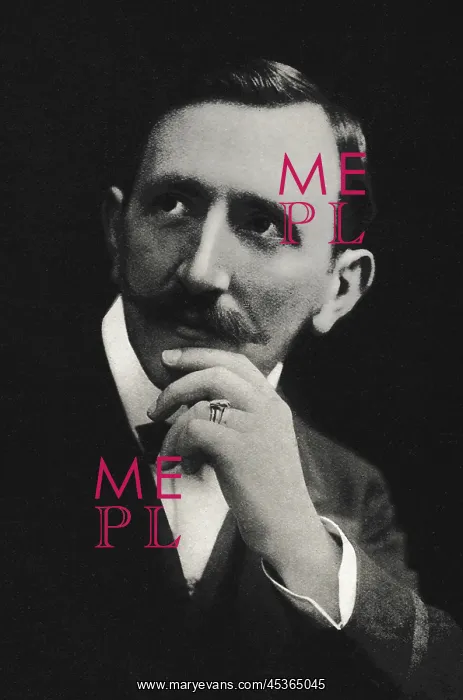 : Maurice Frigara : Maurice Frigara