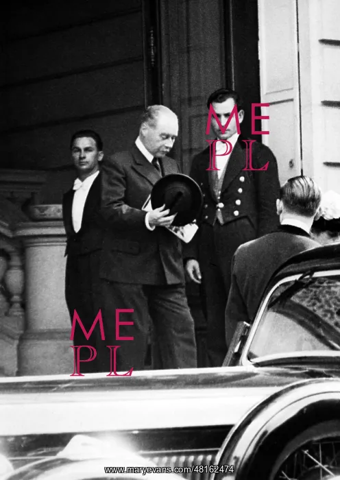 : Maurice Gamelin : Maurice Gamelin