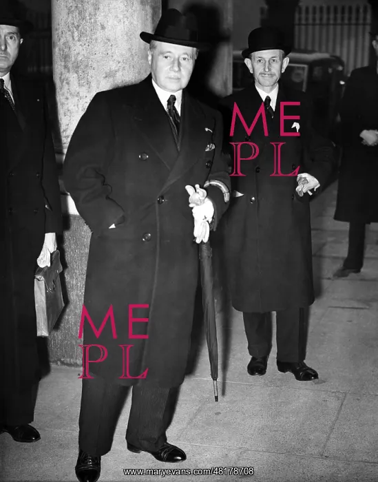 : Maurice Gamelin : Maurice Gamelin