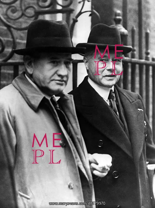 : Maurice Gamelin : Maurice Gamelin