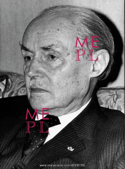 : Maurice Genevoix : Maurice Genevoix