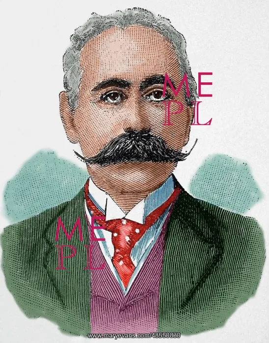 : Maurice de Hirsch (1831 sA?o??n?u 1896). Was a German-Jewish : Maurice de Hirsch (1831 sA?o??n?u 1896). Was a German-Jewish