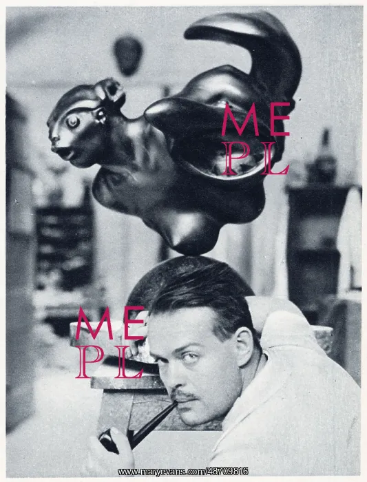 : Maurice Lambert : Maurice Lambert