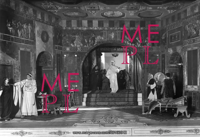 : Maurice Maeterlinck : Maurice Maeterlinck
