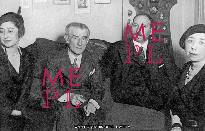 : Maurice RAVEL : Maurice RAVEL
