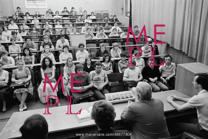 : Maurice Thorez Institute : Maurice Thorez Institute
