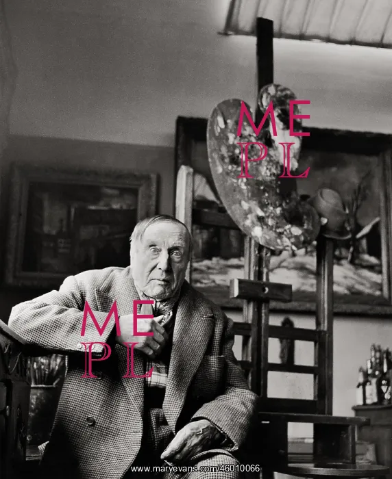 : Maurice de Vlaminck : Maurice de Vlaminck