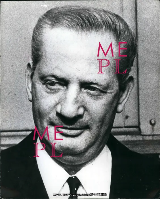 : Maurits Caransa : Maurits Caransa