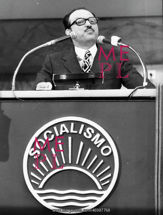: Mauro Ferri : Mauro Ferri