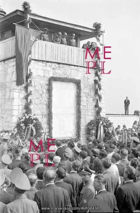 : Mauthausen : Mauthausen
