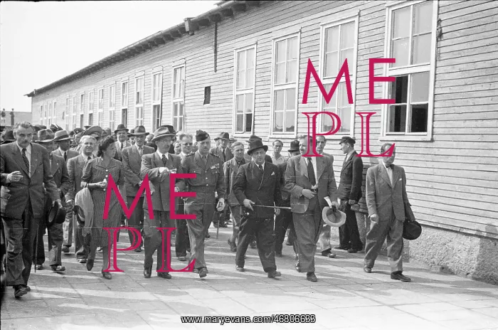 : Mauthausen : Mauthausen