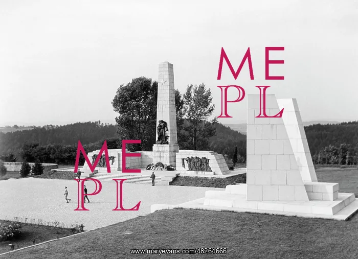 : Mauthausen-Gusen concentration camp complex : Mauthausen-Gusen concentration camp complex
