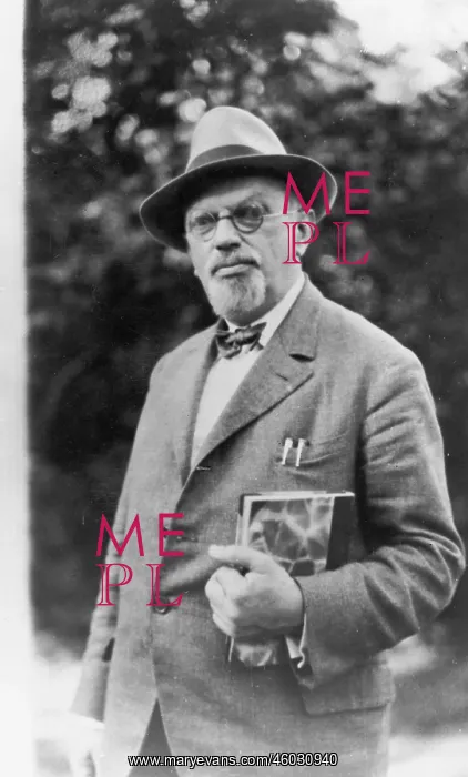 : Max Adler (1873-1937), sociologist and socialistic theorist : Max Adler (1873-1937), sociologist and socialistic theorist