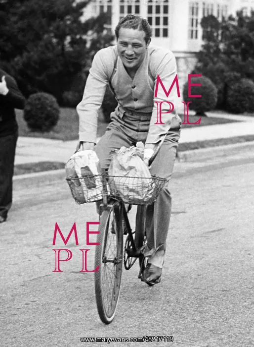 : Max Baer - athlete - USA - Boxen - 11.02.1909-21.11.1959 : Max Baer - athlete - USA - Boxen - 11.02.1909-21.11.1959