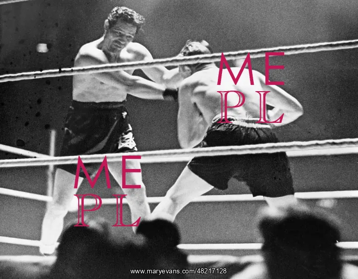 : Max Baer - athlete - USA - Boxen - 11.02.1909-21.11.1959 : Max Baer - athlete - USA - Boxen - 11.02.1909-21.11.1959