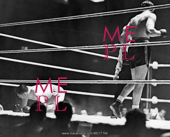 : Max Baer - athlete - USA - Boxen - 11.02.1909-21.11.1959 : Max Baer - athlete - USA - Boxen - 11.02.1909-21.11.1959