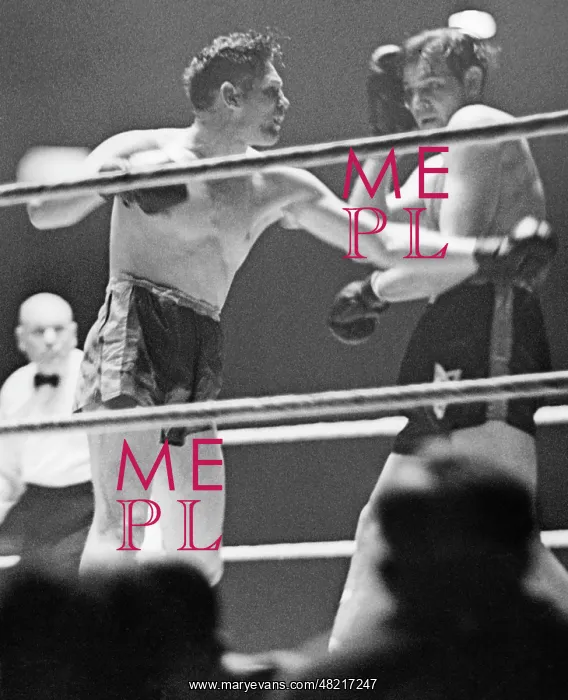 : Max Baer - athlete - USA - Boxen - 11.02.1909-21.11.1959 : Max Baer - athlete - USA - Boxen - 11.02.1909-21.11.1959