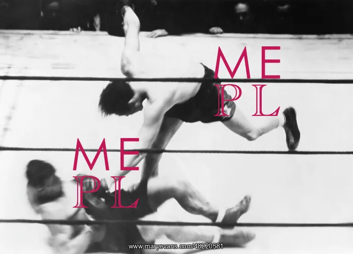 : Max Baer - athlete - USA - Boxen - 11.02.1909-21.11.1959 : Max Baer - athlete - USA - Boxen - 11.02.1909-21.11.1959