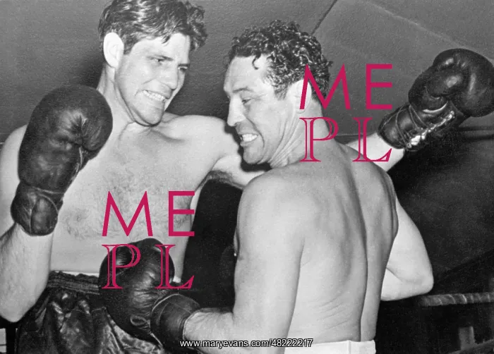 : Max Baer - athlete - USA - Boxen - 11.02.1909-21.11.1959 : Max Baer - athlete - USA - Boxen - 11.02.1909-21.11.1959