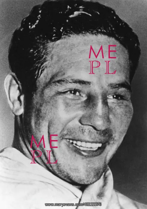 : Max Baer - athlete - USA - Boxen - 11.02.1909-21.11.1959 : Max Baer - athlete - USA - Boxen - 11.02.1909-21.11.1959
