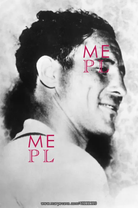 : Max Baer - athlete - USA - Boxen - 11.02.1909-21.11.1959 : Max Baer - athlete - USA - Boxen - 11.02.1909-21.11.1959