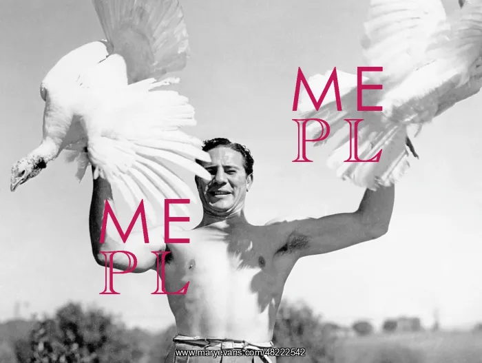 : Max Baer - athlete - USA - Boxen - 11.02.1909-21.11.1959 : Max Baer - athlete - USA - Boxen - 11.02.1909-21.11.1959